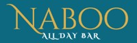 NABOO ALL DAY BAR