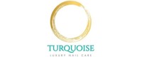 TURQUOISE MYKONOS