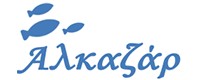 ΑΛΚΑΖΑΡ ΨΑΡΟΤΑΒΕΡΝΑ