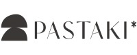 ΠΑΣΤΑΚΙ