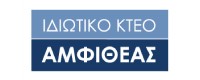 Ι ΚΤΕΟ ΚΟΜΒΟΣ ΑΜΦΙΘΕΑΣ