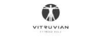 VITRUVIAN FITNESS HALL 