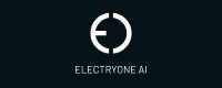 ELECTRYONE AI