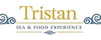 TRISTAN SEA FOOD RESTAURANT