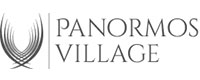 PANORMOS VILLAGE