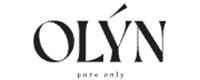 OLYN