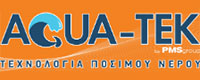 AQUA TEK