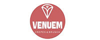 VENUE M