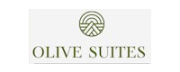 OLIVE ALL SEASONS SUITES