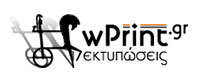 WPRINT