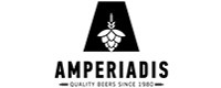 AMPERIADIS BEERS