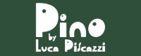 PINO BY LUCA PISCAZZI