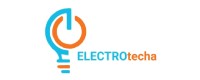 ELECTROTECHA
