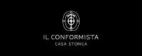 IL CONFORMISTA HOTEL