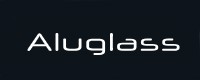 ALUGLASS