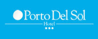 HOTEL PORTO DEL SOL