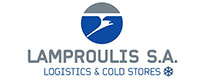 ΛΑΜΠΡΟΥΛΗΣ ΑΒΕ