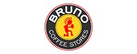 BRUNO COFFEE STORES (MARTIOU)