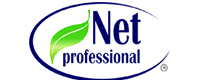 NETPROFESSIONAL