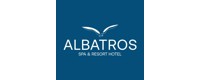 Albatros Spa & Resort Hotel