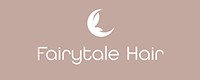 FAIRYTALE HAIR