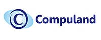 COMPULAND