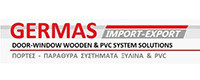 GERMAS IMPORT - EXPORT