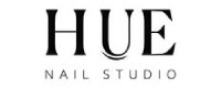 HUE NAIL STUDIO