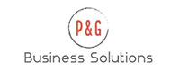 P G BUSINESS SOLUTIONS