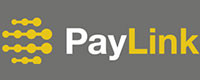 PAYLINK