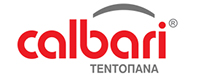 CALBARI