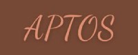 ΑΡΤΟΣ BAKERY