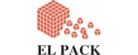 EL PACK