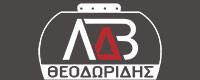 ΘΕΟΔΩΡΙΔΗΣ ΤΑΝΚ ΜΟΝ ΙΚΕ
