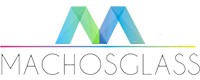 MACHOSGLASS
