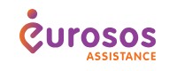 EUROSOS ASSISTANCE