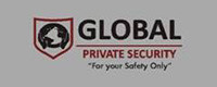GLOBAL PRIVATE SECURITY
