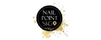NAIL POINT SKG