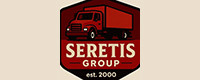 SERETIS GROUP