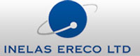 INELAS ERECO LTD