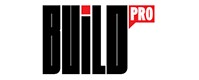 BUILT PRO