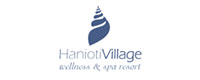 HANIOTI VILLAGE & SPA 