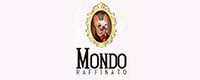 MONDO RAFINATO