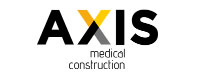 AXIS MEDICAL