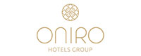 ONIRO HOTELS GROUP