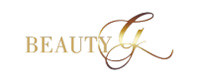 BEAUTY G