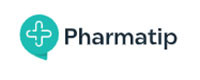 PHARMATIP