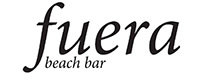 FUERA BEACH BAR RESTAURANT