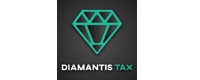 DIAMANTIS TAX