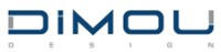 DIMOU DESIGN